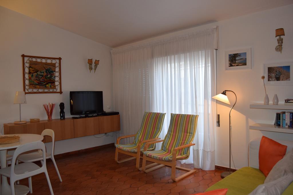 Willa Casa Da Praia | Luz Beach Zewnętrze zdjęcie